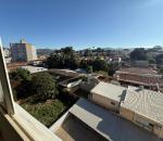 Apartamento - Cond. Audrey 