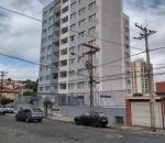 Apartamento no Centro