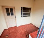 Casa em Arcadas