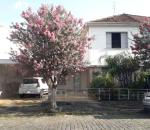 Casa no Centro 