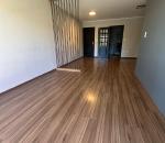 Apartamento reformadíssimo a venda no centro.