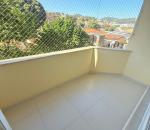Apartamento - Centro 