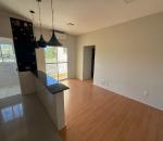 Apartamento - Cond. Parque das Flores