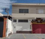 Casa - Centro