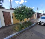 Casa - Jardim América