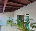 Belíssima casa a venda em bairro central