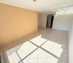 Apartamento no Centro