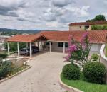 Casa - Jd São Roberto