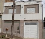 Casa - Centro 
