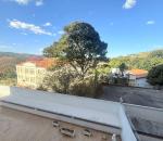 Apartamento no Centro