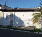 Casa - Condominio Galassi