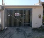 Casa - Silvestre IV 
