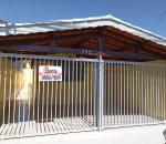 Casa - Parque Modelo