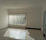 Sala Comercial - Centro