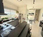 Apartamento Parque das Flores