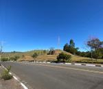 Terrenos no Villaggio