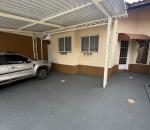 Casa em Condomínio fechado