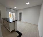 Apartamento - Cond. Parque das Flores