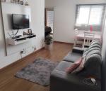 Apartamento no Euroville