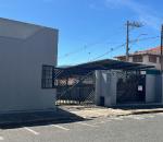 Espaço Comercial - Centro
