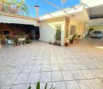 Casa - Jd Italia
