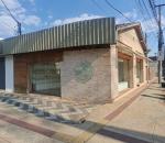 Sala Comercial - Centro