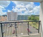 Apartamento - Cidade D´ Itália