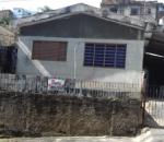 Casa á venda no Jardim Brasil 