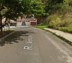 Terreno no Jardim Itália