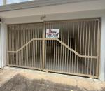 Casa térrea próxima ao Centro