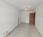 Apartamento - Euroville