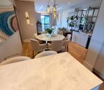 Apartamento no Centro