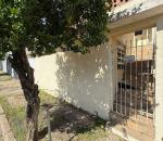 Casa no Centro com Garagem