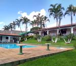 Chácara no Bairro Bela Vista