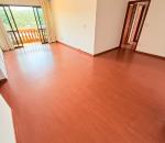 Apartamento Ed. Flor da Montanha