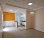 Apartamento - Parque das Fores