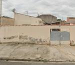 Casa - Jardim São Dimas