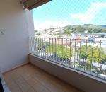 Apartamento Centro - Piazza Navona