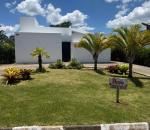 Casa - Condomínio Alto Padrão 