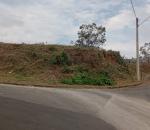 Terreno Jardim Vila Rica