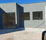 Terras de Monte Alegre 