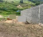 Terreno Jardim Figueira