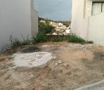Terreno Reserva Jacarandá em Amparo