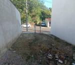 Terreno Residencial Paulistano