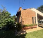 Casa Condomínio Casa Grande