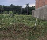 Terreno Reserva Manacá