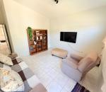 Casa Jardim Brasil