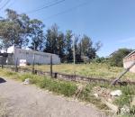 Terreno - Jardim Silvestre I