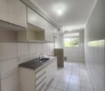 Apartamento Euroville