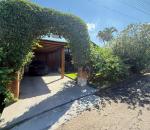 Casa Condomínio Orypaba